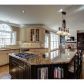 3774 Baccurate Way, Marietta, GA 30062 ID:6992872