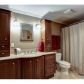 3774 Baccurate Way, Marietta, GA 30062 ID:6992873