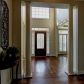 3304 Cranmore Chase, Marietta, GA 30066 ID:7767591