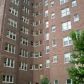 5000 S Cornell Ave 7a, Chicago, IL 60615 ID:8026807