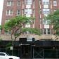 5000 S Cornell Ave 7a, Chicago, IL 60615 ID:8026808