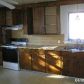 44 Waldo Ave, Rochester, NY 14609 ID:7885312