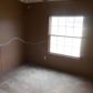 6612 Cedar Oaks Cir, Hope Mills, NC 28348 ID:7992690