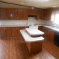 6612 Cedar Oaks Cir, Hope Mills, NC 28348 ID:7992694