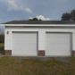 6612 Cedar Oaks Cir, Hope Mills, NC 28348 ID:7992696