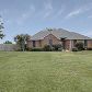 2920 Fm 1903, Caddo Mills, TX 75135 ID:5596914