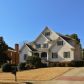 2837 Baccurate Drive, Marietta, GA 30062 ID:5626531