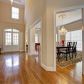 2837 Baccurate Drive, Marietta, GA 30062 ID:5626532
