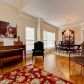 2837 Baccurate Drive, Marietta, GA 30062 ID:5626533