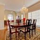 2837 Baccurate Drive, Marietta, GA 30062 ID:5626534