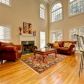 2837 Baccurate Drive, Marietta, GA 30062 ID:5626535