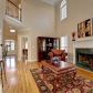 2837 Baccurate Drive, Marietta, GA 30062 ID:5626536