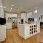 2837 Baccurate Drive, Marietta, GA 30062 ID:5626537