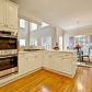 2837 Baccurate Drive, Marietta, GA 30062 ID:5626538
