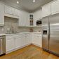 2837 Baccurate Drive, Marietta, GA 30062 ID:5626539