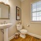 2837 Baccurate Drive, Marietta, GA 30062 ID:5626540