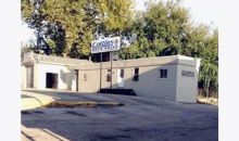 5325 Frankford Ave Philadelphia, PA 19124