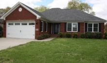 733 Springfield Blvd Bowling Green, KY 42104