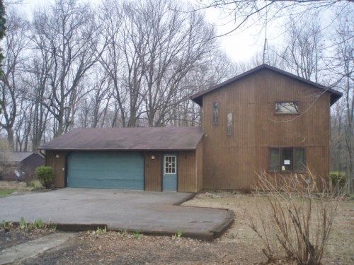 15029 Doster Rd, Plainwell, MI 49080