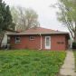 1210 N 26th St, Lincoln, NE 68503 ID:8130093