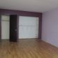 1210 N 26th St, Lincoln, NE 68503 ID:8130094