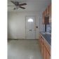 1210 N 26th St, Lincoln, NE 68503 ID:8130095