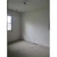 1210 N 26th St, Lincoln, NE 68503 ID:8130096
