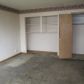 1210 N 26th St, Lincoln, NE 68503 ID:8130097