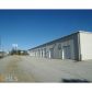 1290 Portman Drive Se, Conyers, GA 30094 ID:8139096