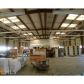 1290 Portman Drive Se, Conyers, GA 30094 ID:8139100