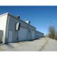 1290 Portman Drive Se, Conyers, GA 30094 ID:8139097