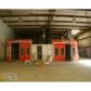 1290 Portman Drive Se, Conyers, GA 30094 ID:8139101