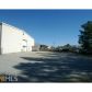 1290 Portman Drive Se, Conyers, GA 30094 ID:8139098