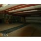 1290 Portman Drive Se, Conyers, GA 30094 ID:8139102