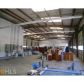 1290 Portman Drive Se, Conyers, GA 30094 ID:8139099