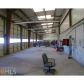 1290 Portman Drive Se, Conyers, GA 30094 ID:8139103