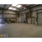 1290 Portman Drive Se, Conyers, GA 30094 ID:8139104