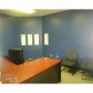 1290 Portman Drive Se, Conyers, GA 30094 ID:8139105