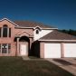 4625 Greenwich Dr, Grand Prairie, TX 75052 ID:8027399