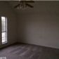 4625 Greenwich Dr, Grand Prairie, TX 75052 ID:8027403