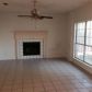 4625 Greenwich Dr, Grand Prairie, TX 75052 ID:8027404