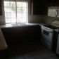 4625 Greenwich Dr, Grand Prairie, TX 75052 ID:8027407