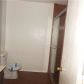 3527 Red Mine Ln, Grand Prairie, TX 75052 ID:8027559