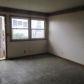 1210 N 26th St, Lincoln, NE 68503 ID:8130098