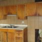 1210 N 26th St, Lincoln, NE 68503 ID:8130099