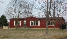 777 N County Road 1000e Lerna, IL 62440