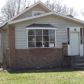 1114 E Corrington Ave, Peoria, IL 61603 ID:7983896