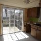 1114 E Corrington Ave, Peoria, IL 61603 ID:7983900