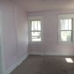 1114 E Corrington Ave, Peoria, IL 61603 ID:7983897