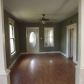 1114 E Corrington Ave, Peoria, IL 61603 ID:7983901